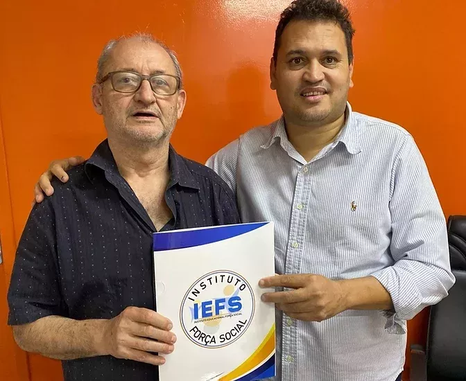 Imagem JPG, Indisponível