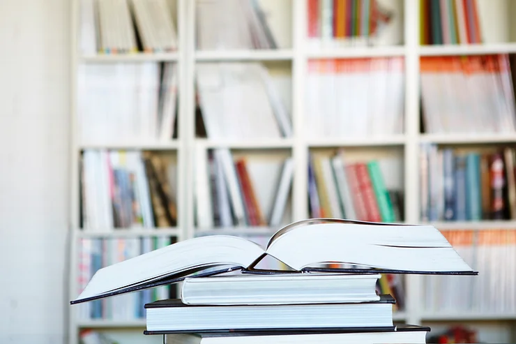 5 VANTAGENS DO ENSINO A DISTÂNCIA – EAD