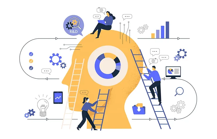 Gatilho mental em marketing: como funciona?