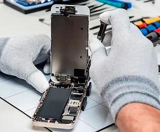 Curso em Manutenção de Celular