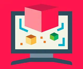 Curso em AutoCad 2D e 3D