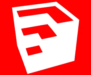 Curso  em SketchUp