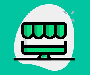 Curso em Criação de Loja Virtual