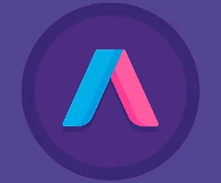 Curso Técnico em Google Adwords