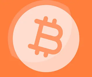 Curso em Bitcoin