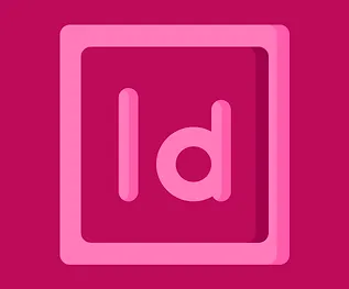 Curso em  InDesign 2017