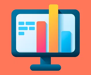 Curso em Introdução a Informática
