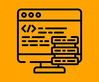 Curso em Lógica de Programação
