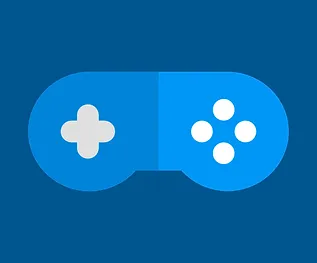 Curso em Criação de Game II