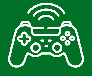 Curso em Criação de Game III