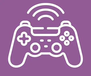 Curso em Criação de Game IV