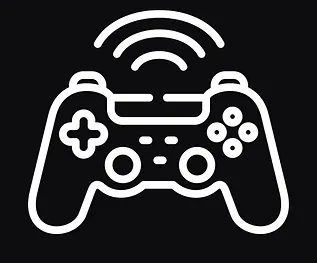 Curso em  Criação de Game V