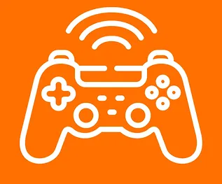 Curso em Criação de Game VI