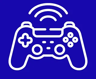 Curso em Criação de Game VII