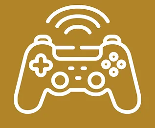 Curso em Criação de Game VIII