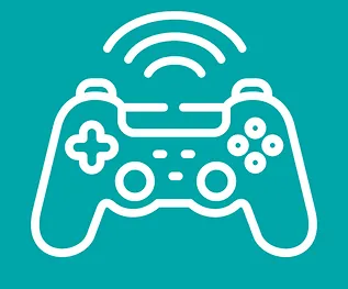 Curso em Criação de Game IX