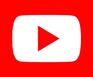 Curso em Como ser um Youtuber