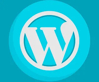 Curso em Programação de Sites Wordpress