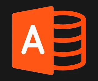 Curso em Access 2016