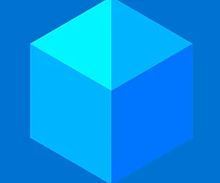 Curso em Blender 3D
