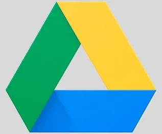 Curso em Google Drive