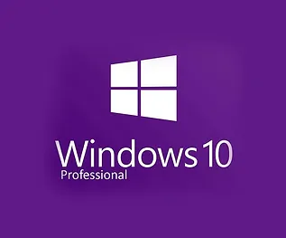 Curso em Windows 10