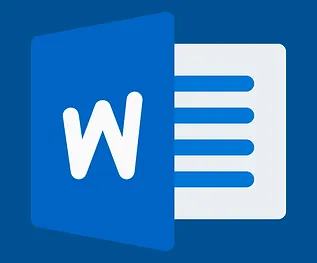 Curso em Microsoft Word