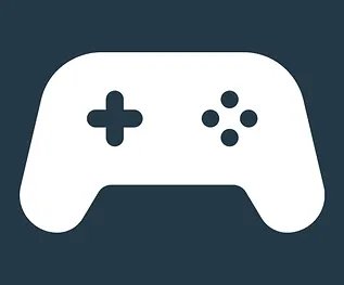 Curso em Criação de Game I