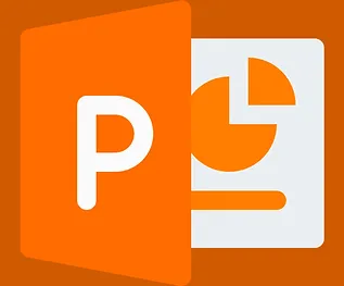 Curso em Power Point