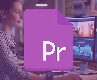 Curso em Edição de Vídeo Premiere