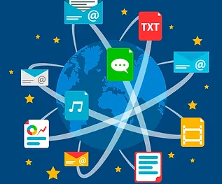 Curso em Segurança na Internet