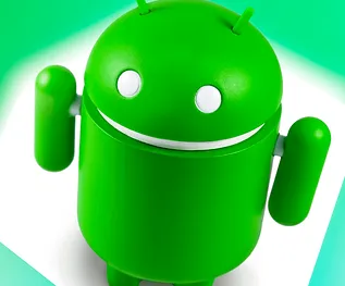 Curso em Criação de App Android