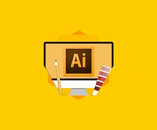 Curso em Illustrator CS6